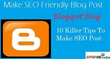 Blogspot-Blog-10-Killer-tips-to-make-SEO-post