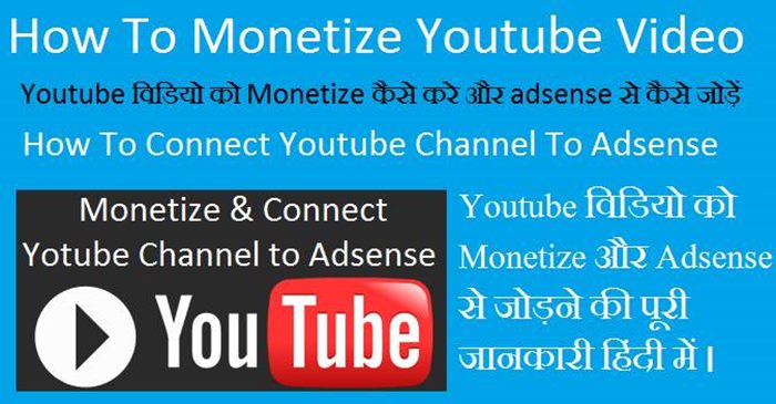 Yt Studio Me Dusra Channel Login Kaise Kare  How To Login Another Account  In  Studio 