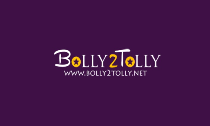 Bolly2tolly new website new arrivals