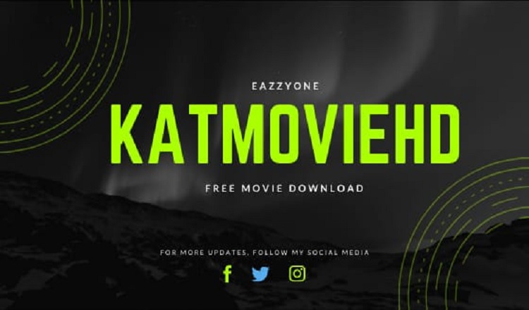 KatMovieHD 2023 KatMovie HD Movies Free Download Website - Support Me India