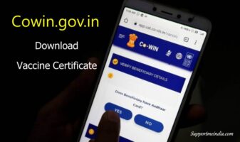 Download-Vaccine-Certificate-Cowin.gov_.in_