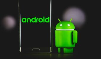 Android Security Tips