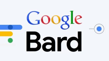 Google-Bard