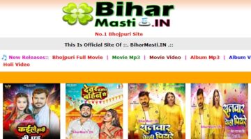 Bihar-Masti-in-Bhojpuri-Movies-Download