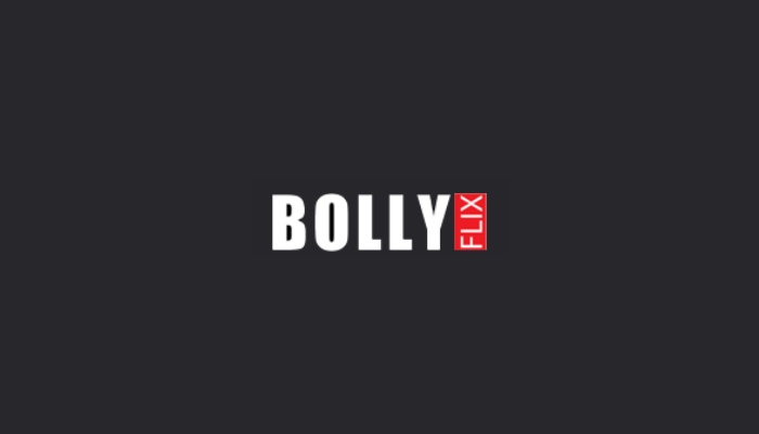 Bollyflix