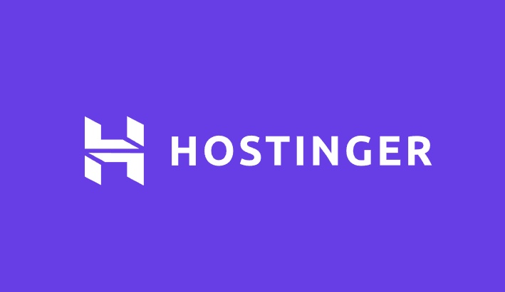 Hostinger Hosting Coupon: Up to 75% off + Free Domain