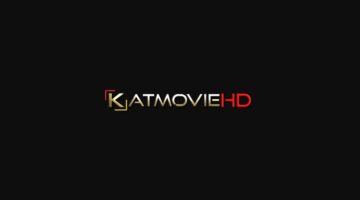 KatMovieHD