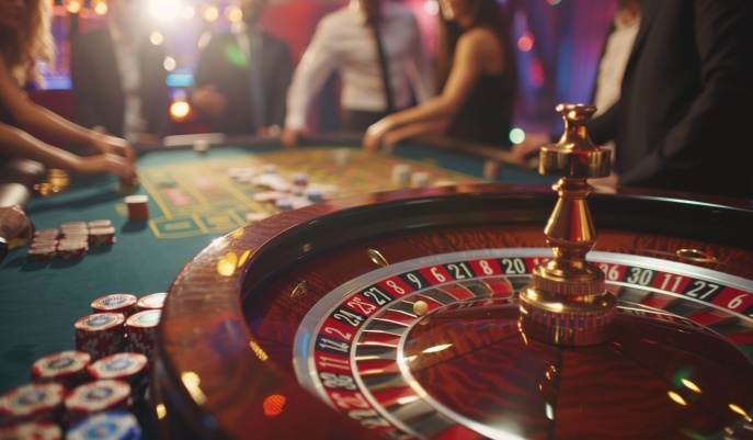 What awaits Pin Up Casino India Users in Live Dealer Games