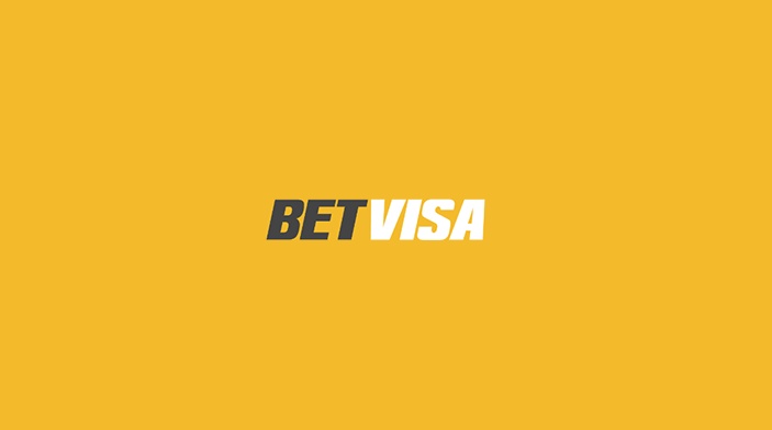 bestvisa