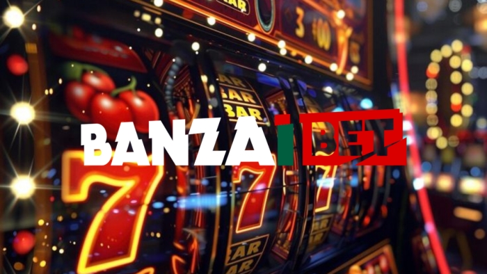 banza