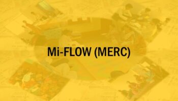 Mi-FLOW (MERC)